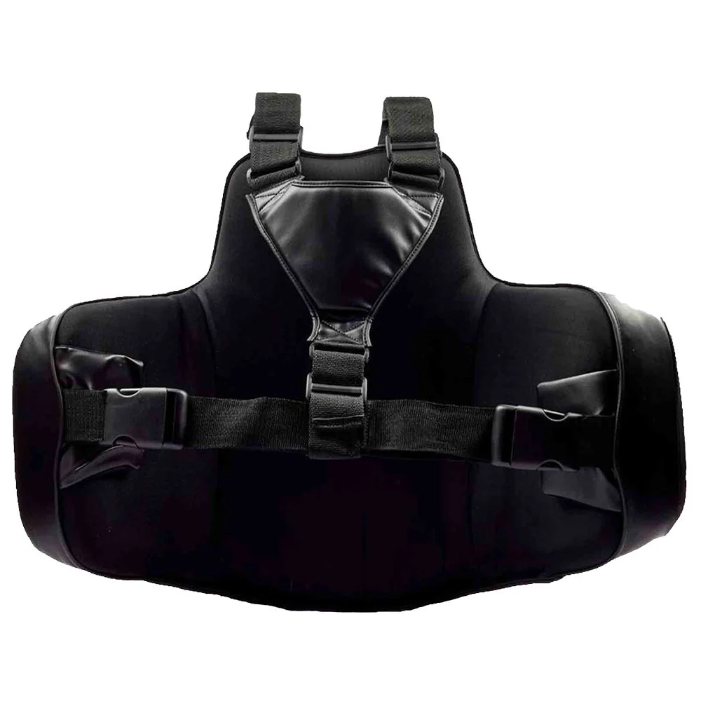 Tuf Wear Apollo Body Shield - Image 3