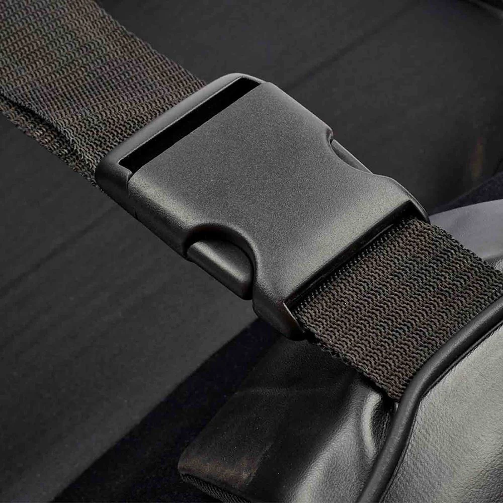 Tuf Wear Apollo Body Shield - Image 5