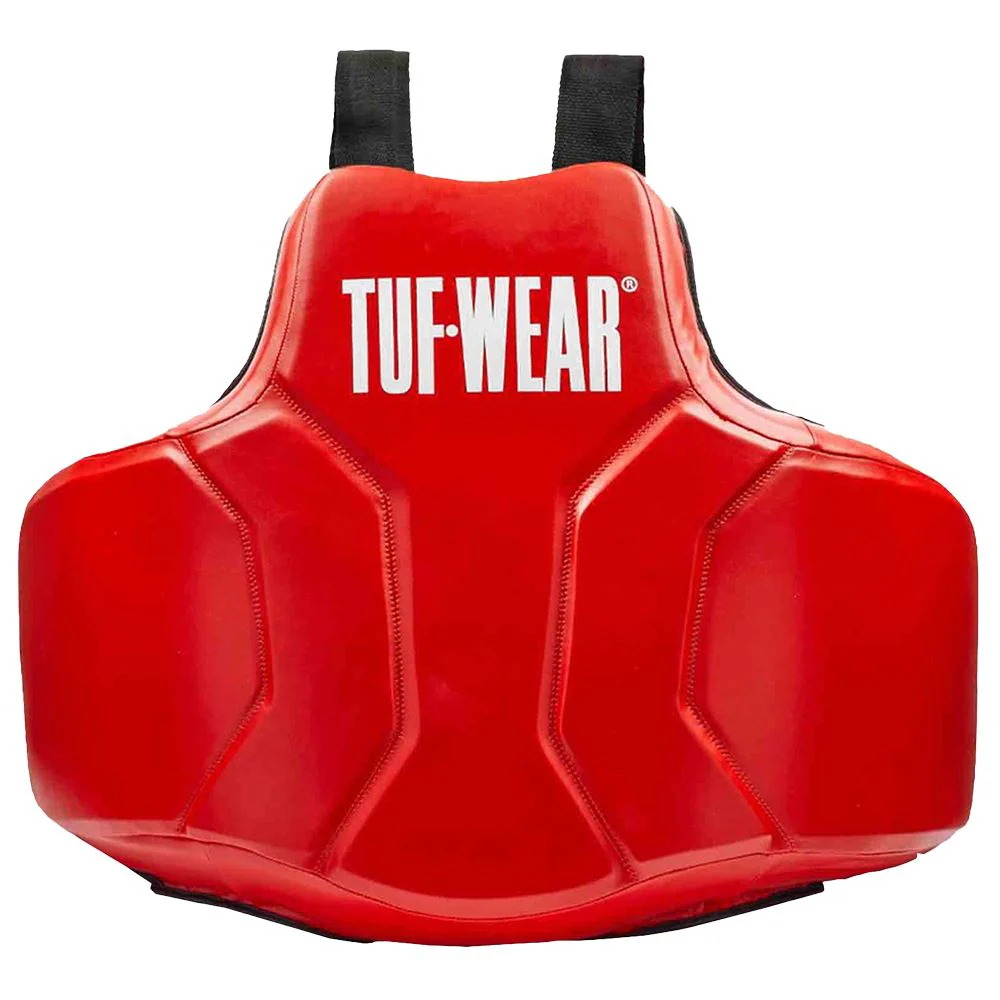 Tuf Wear Apollo Body Shield - Image 6