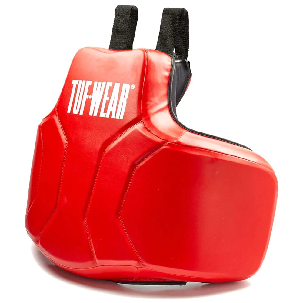Tuf Wear Apollo Body Shield - Image 7
