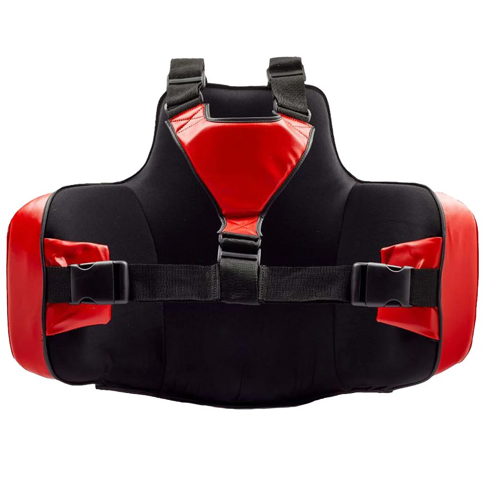 Tuf Wear Apollo Body Shield - Image 8