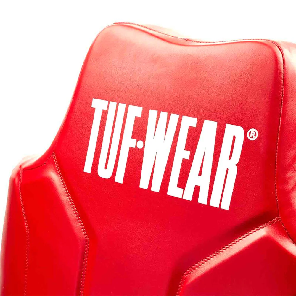 Tuf Wear Apollo Body Shield - Image 9