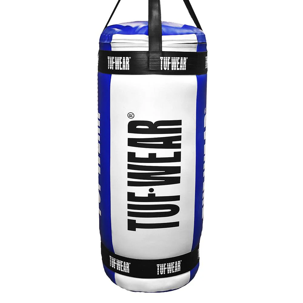 Tuf Wear Balboa 4ft Jumbo Punchbag 60Kg - Image 2