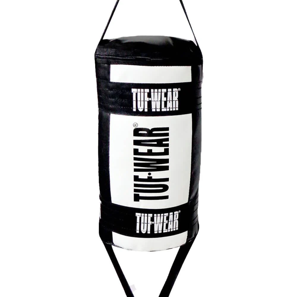 Tuf Wear Balboa Floor To Ceiling Bag - Image 4