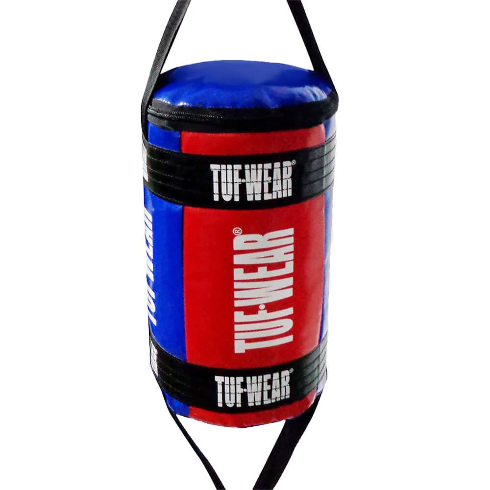 Tuf Wear Balboa Floor To Ceiling Bag - Image 8