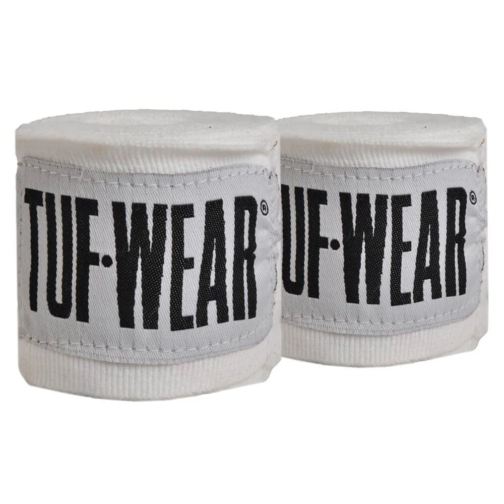 Tuf Wear Cotton 3.5M Handwrap - Image 5