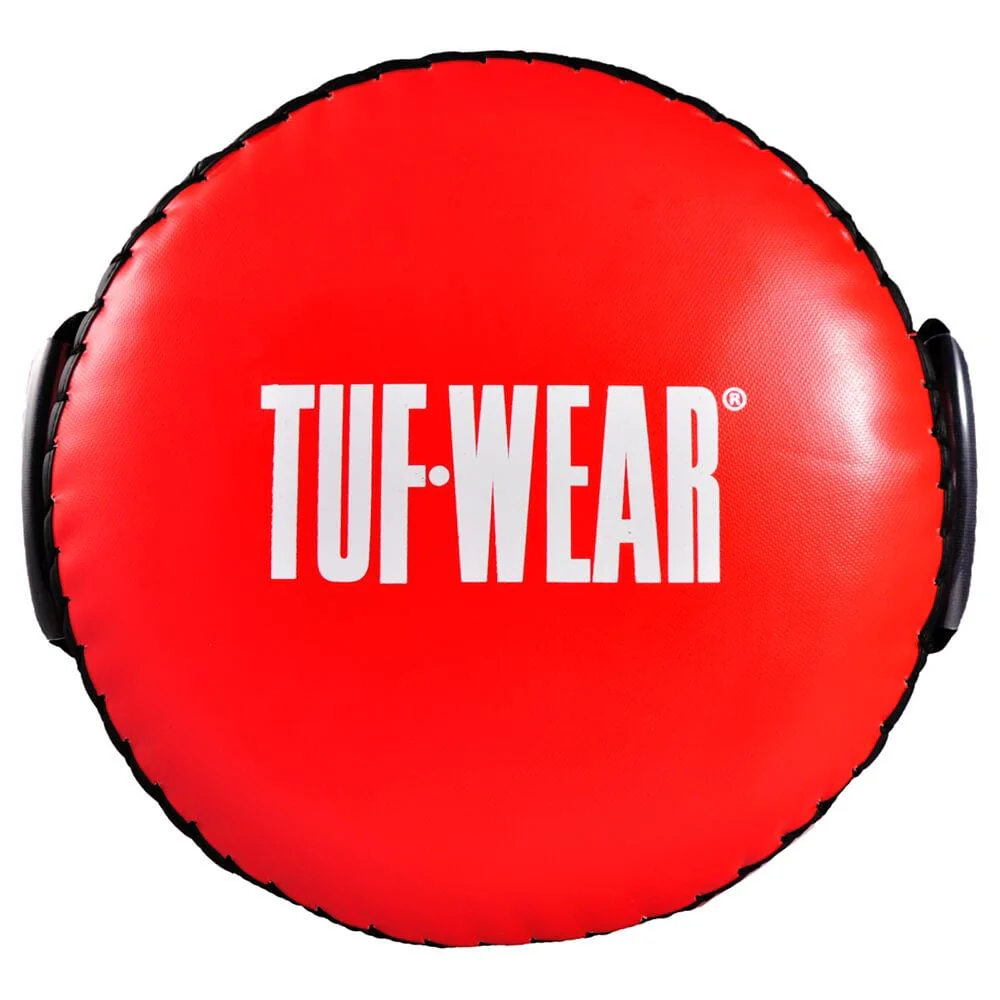 Tuf Wear Creed Punch Shield - Image 2