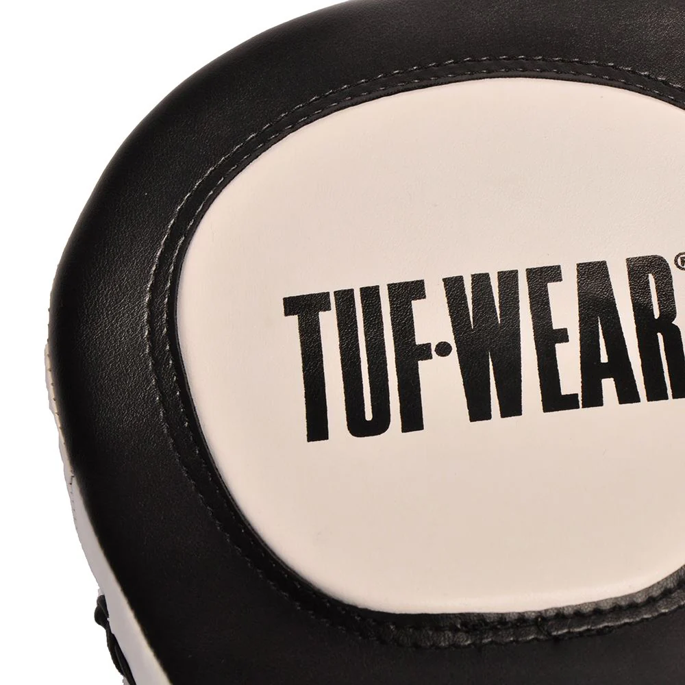 Tuf Wear Cruise Gel Curved Pads - Image 17
