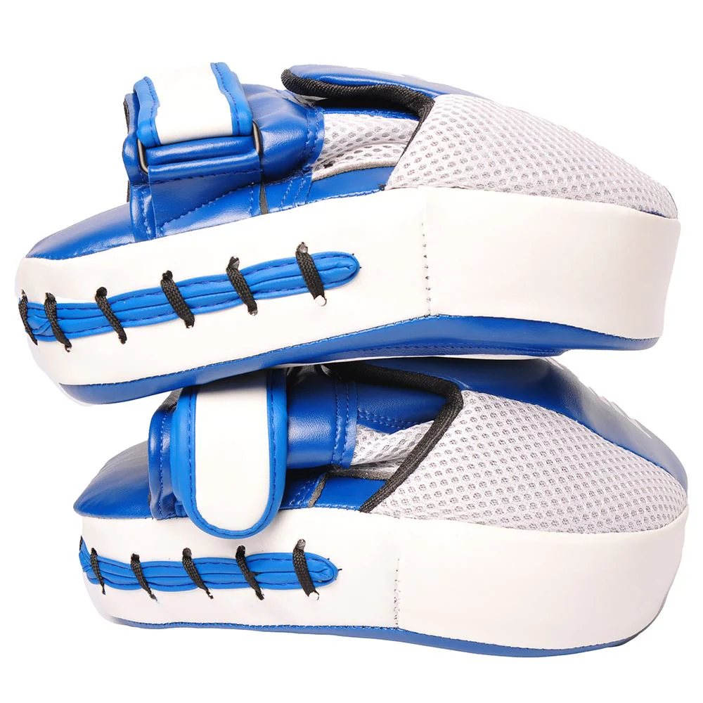 Tuf Wear Cruise Gel Curved Pads - Image 5