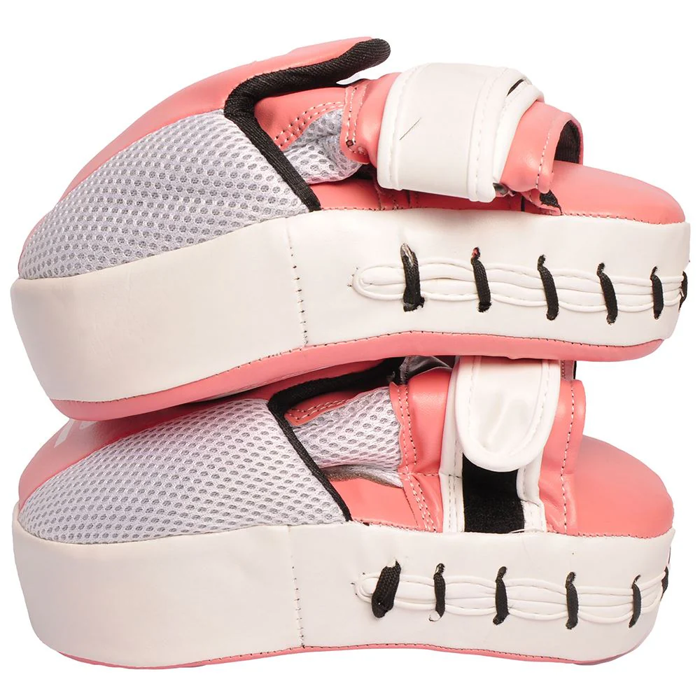 Tuf Wear Cruise Gel Curved Pads - Image 8