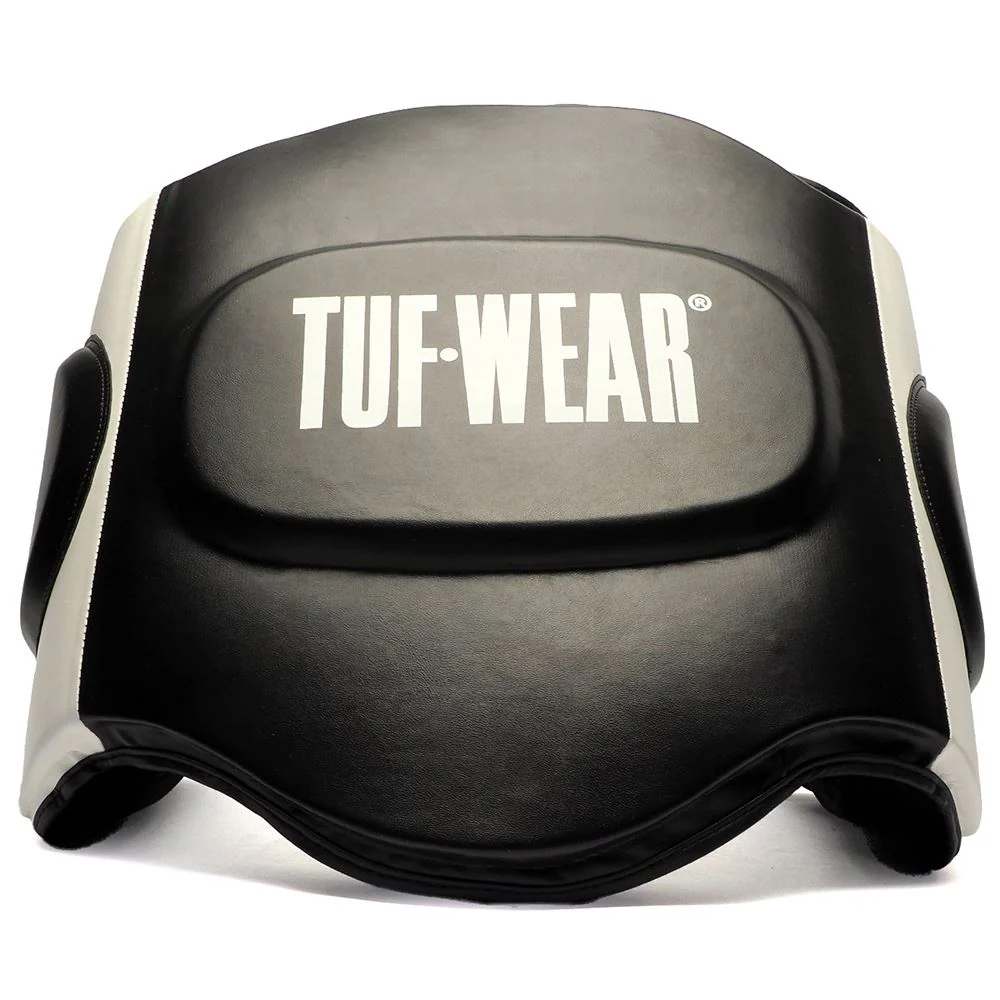 Tuf Wear Cruise Trainers Aid
