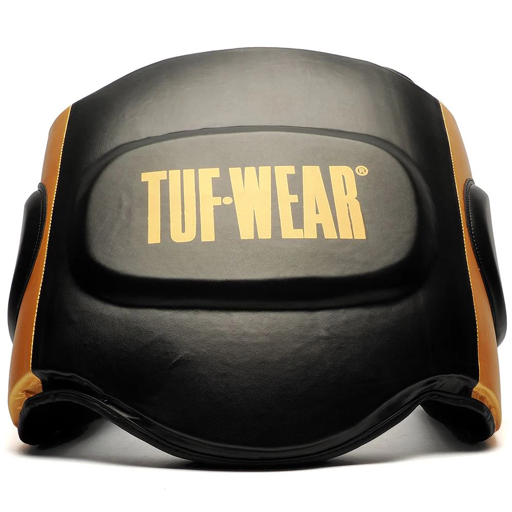 Tuf Wear Cruise Trainers Aid - Image 16
