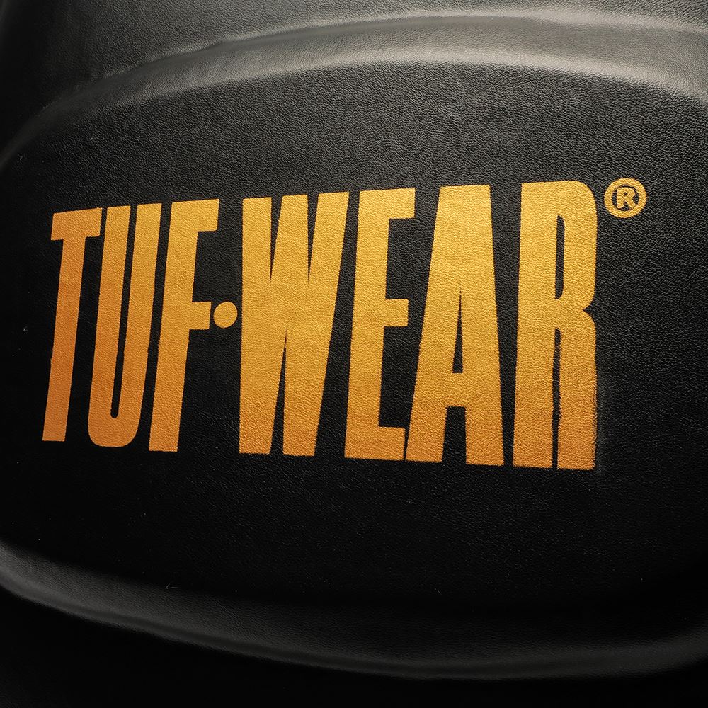 Tuf Wear Cruise Trainers Aid - Image 19