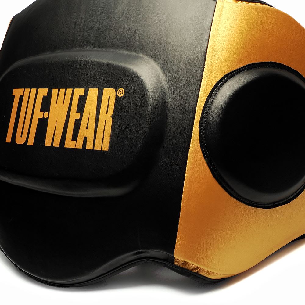Tuf Wear Cruise Trainers Aid - Image 20