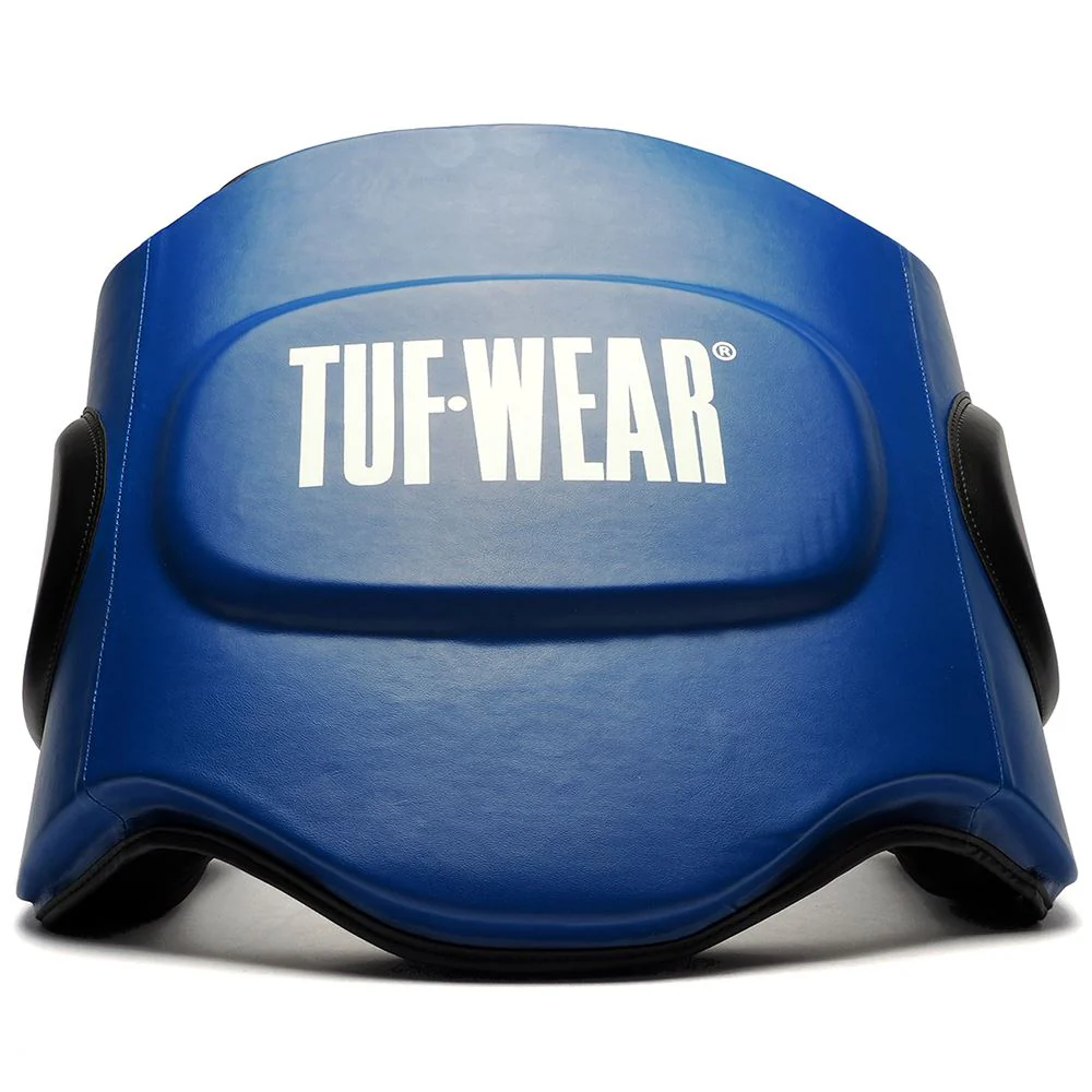 Tuf Wear Cruise Trainers Aid - Image 6