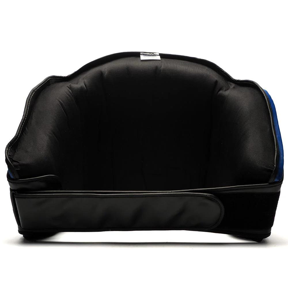 Tuf Wear Cruise Trainers Aid - Image 8
