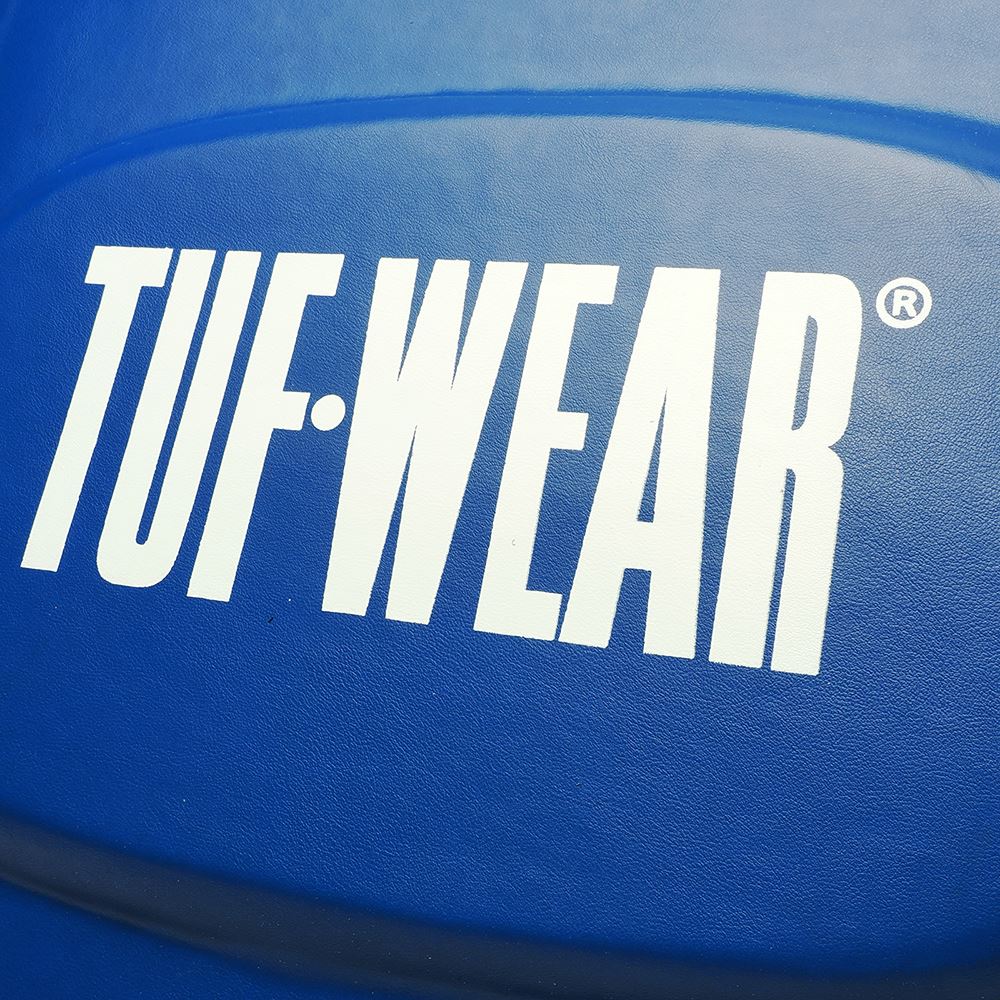 Tuf Wear Cruise Trainers Aid - Image 9
