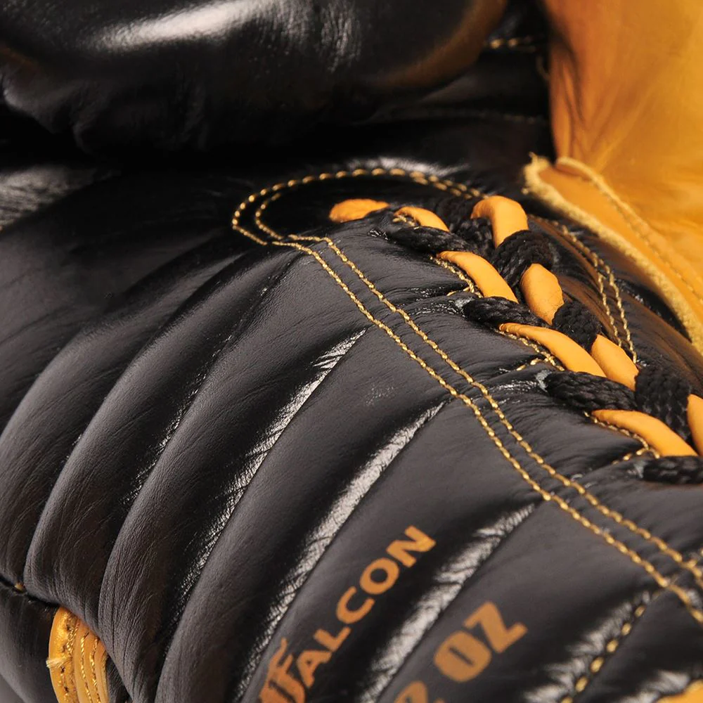 Tuf Wear Falcon Lace Training Gloves - Image 10