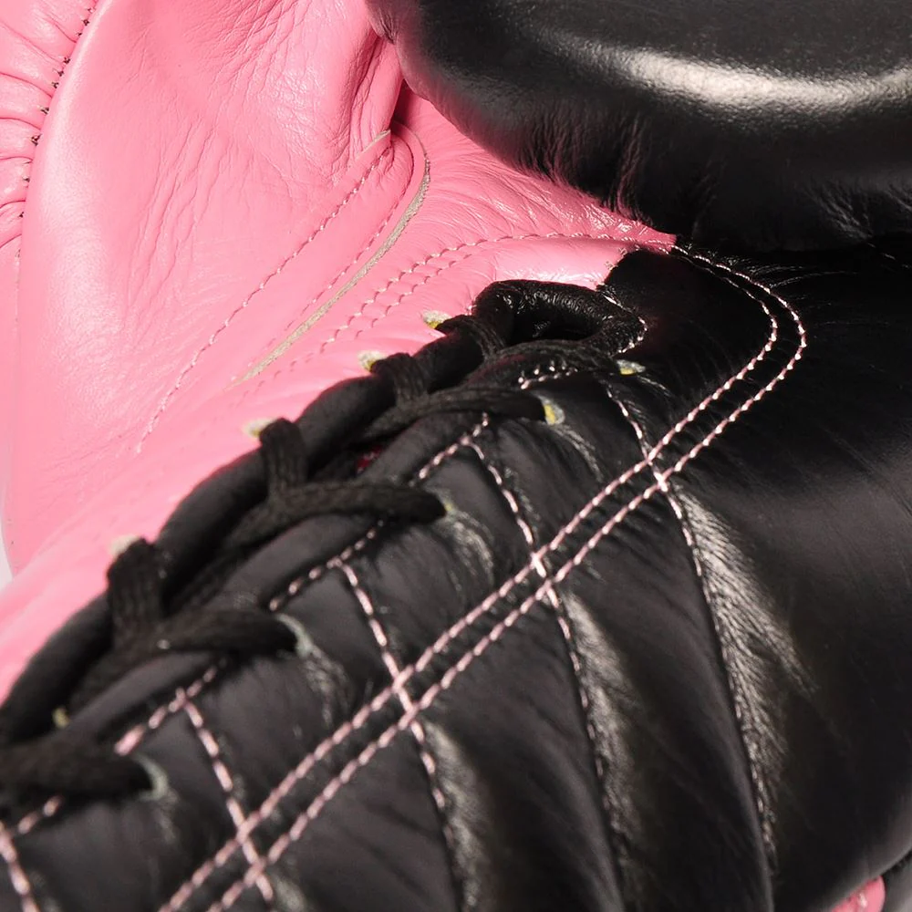 Tuf Wear Falcon Lace Training Gloves - Image 12
