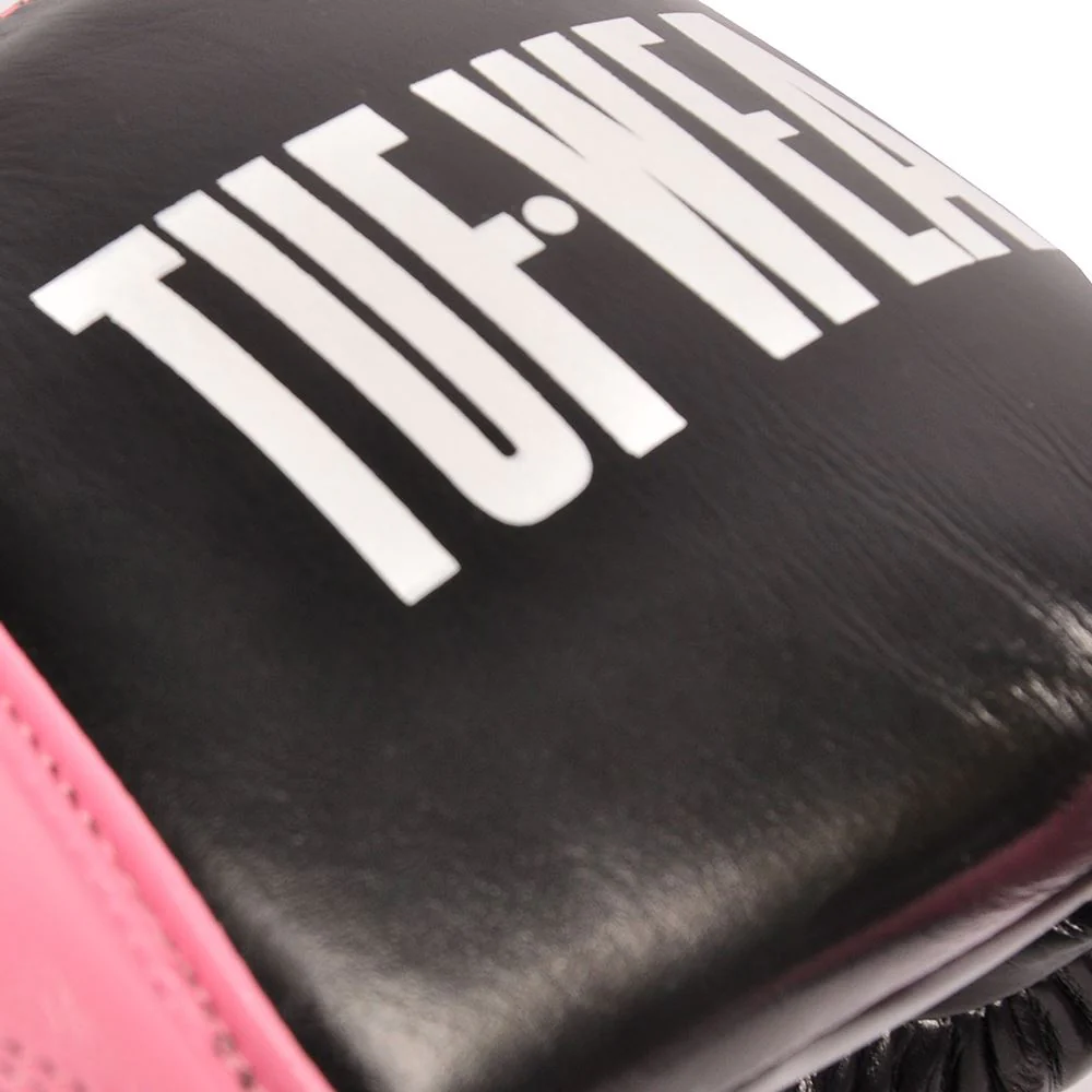 Tuf Wear Falcon Lace Training Gloves - Image 13