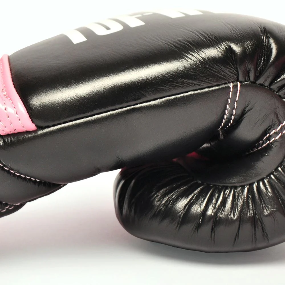 Tuf Wear Falcon Lace Training Gloves - Image 14