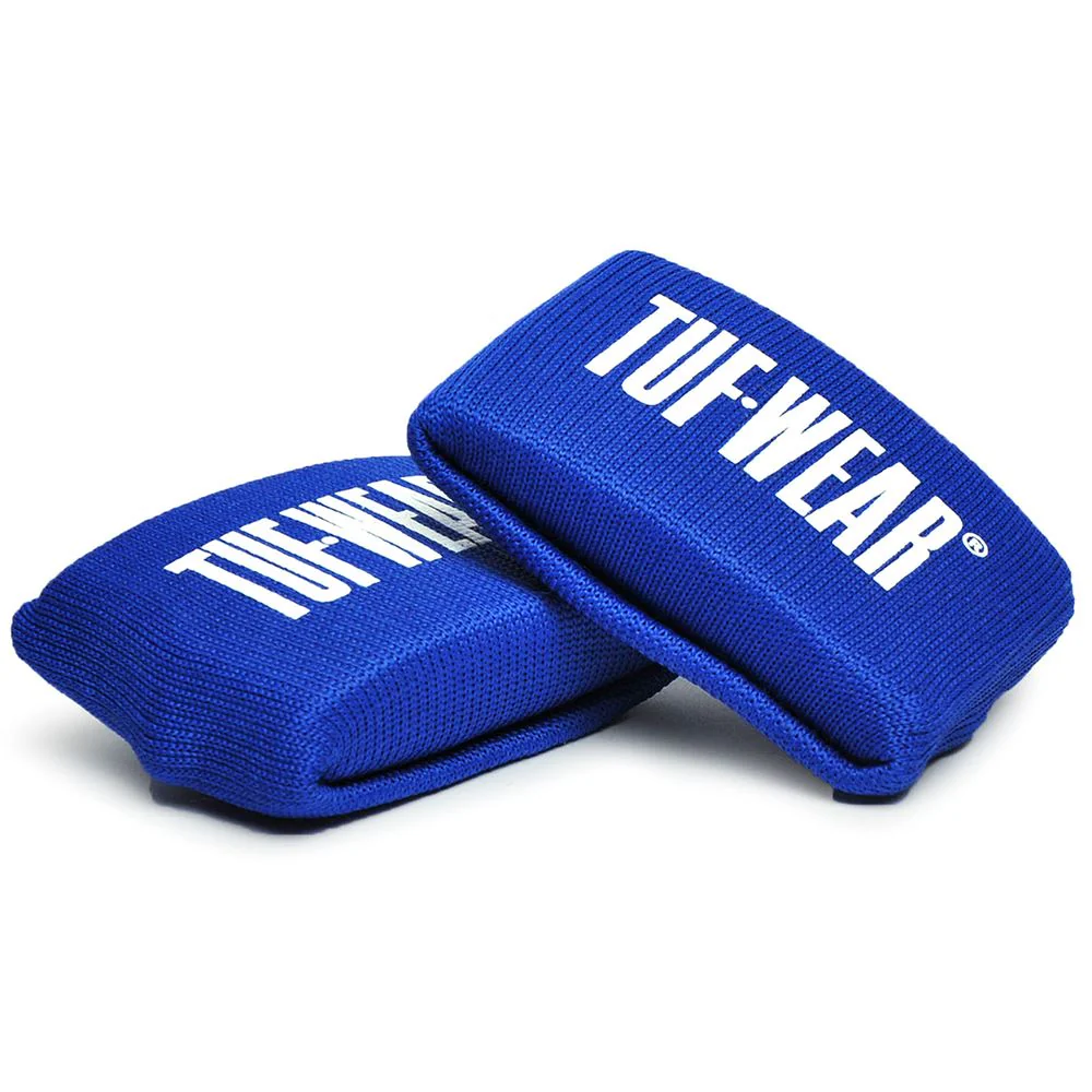Tuf Wear Gel Knuckle Protector - Image 3