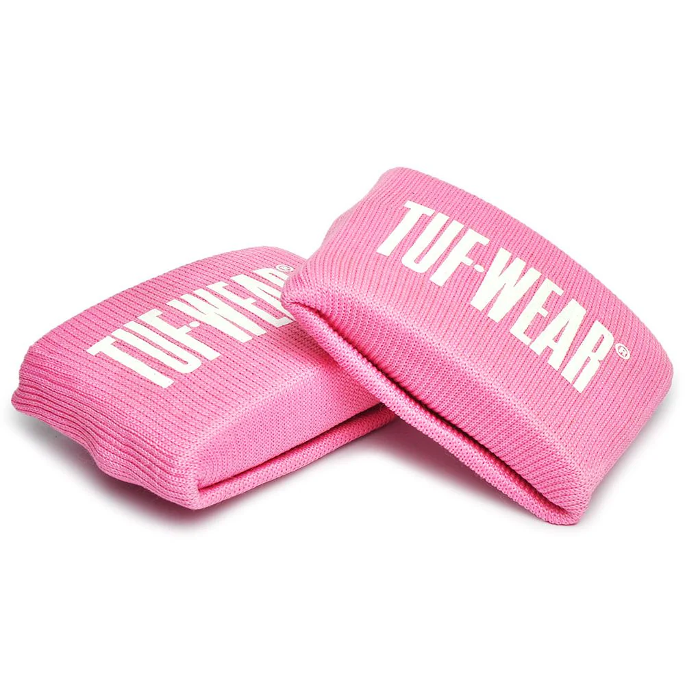 Tuf Wear Gel Knuckle Protector - Image 4