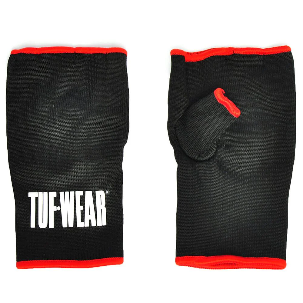 Tuf Wear Inner Glove