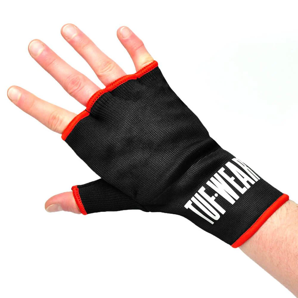 Tuf Wear Inner Glove - Image 2