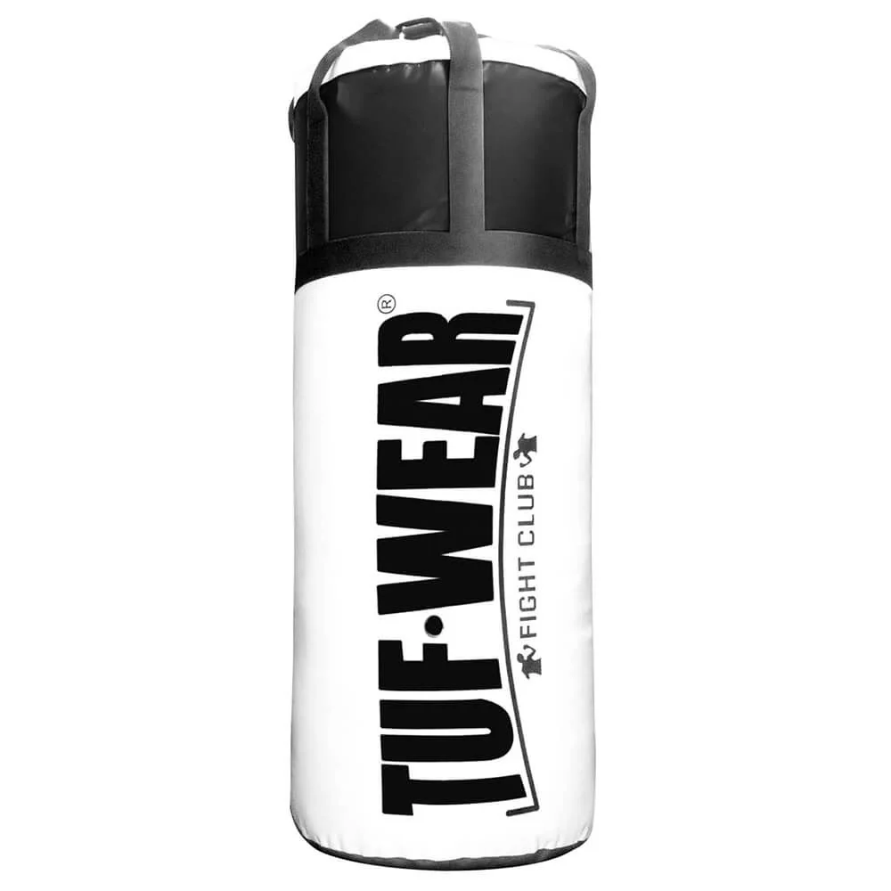 Tuf Wear Jumbo 4Ft Punchbag - Image 2