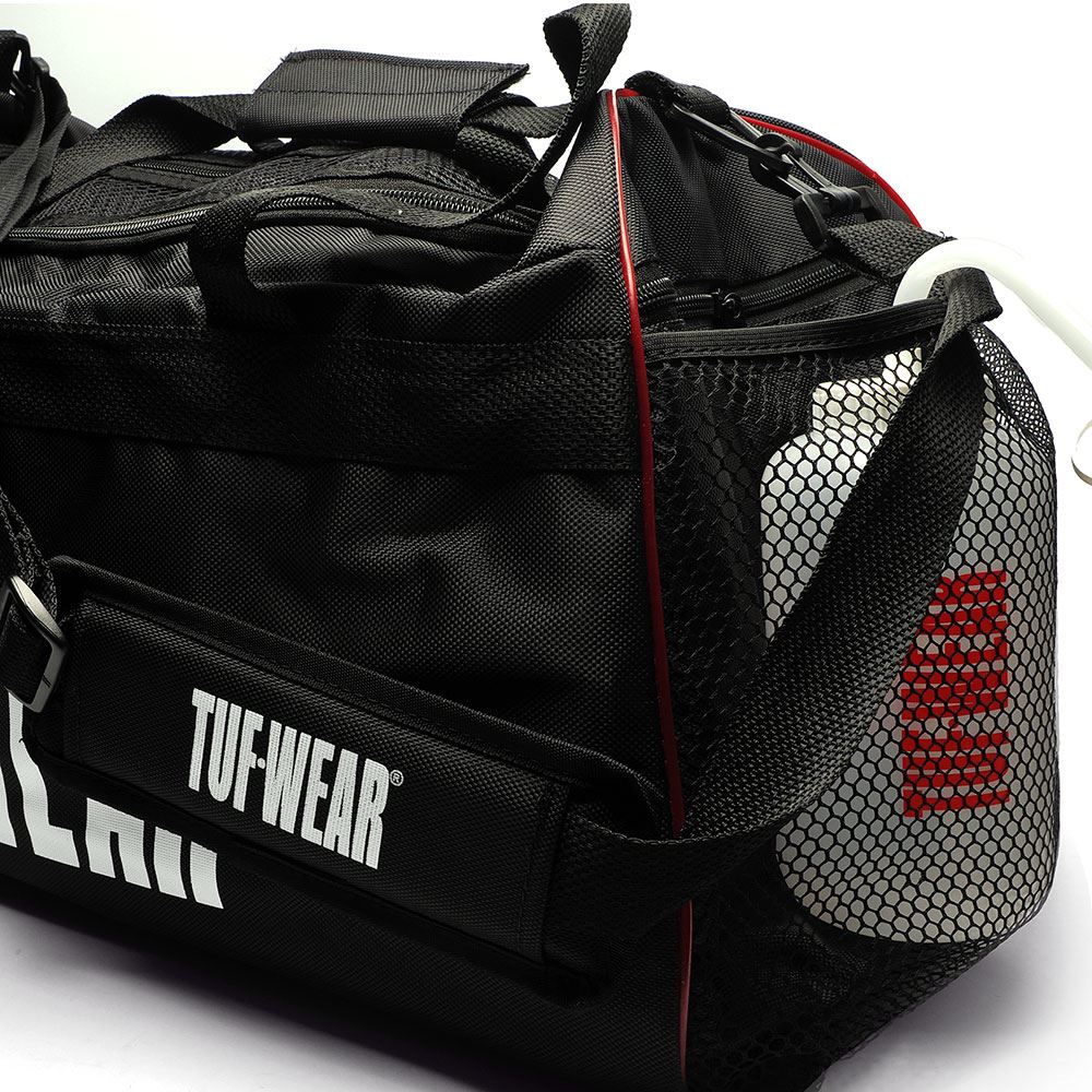TUF WEAR LARGE HOLDALL - Image 3