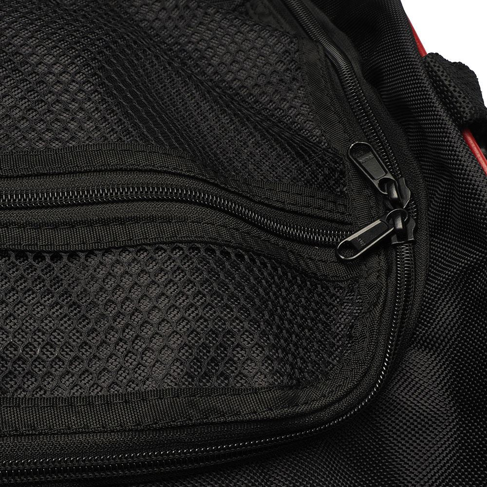 TUF WEAR LARGE HOLDALL - Image 4