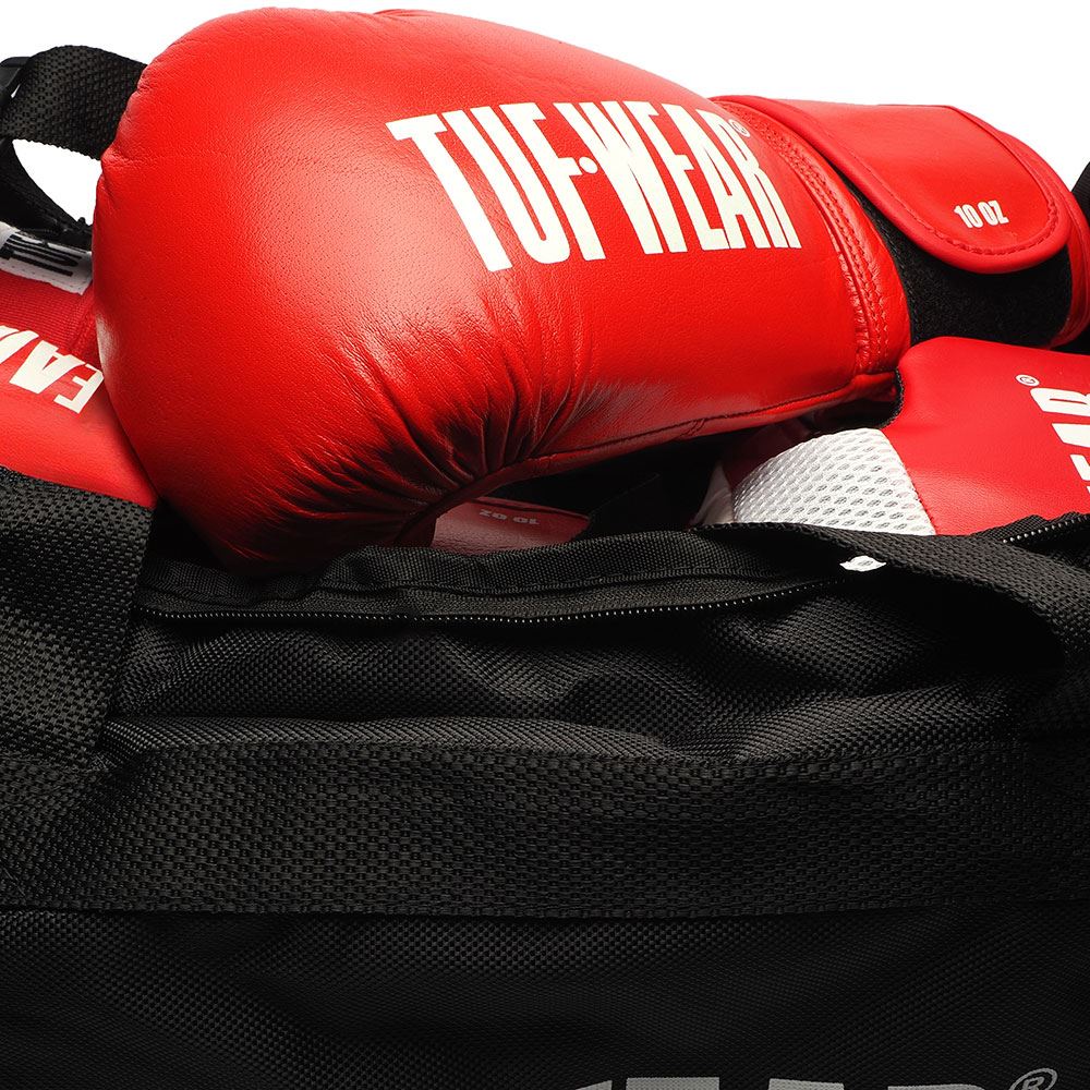 TUF WEAR LARGE HOLDALL - Image 5