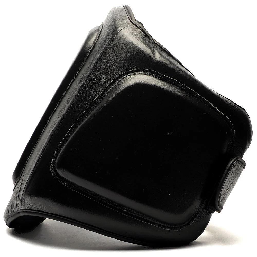 Tuf Wear Legend Trainers Aid - Image 2