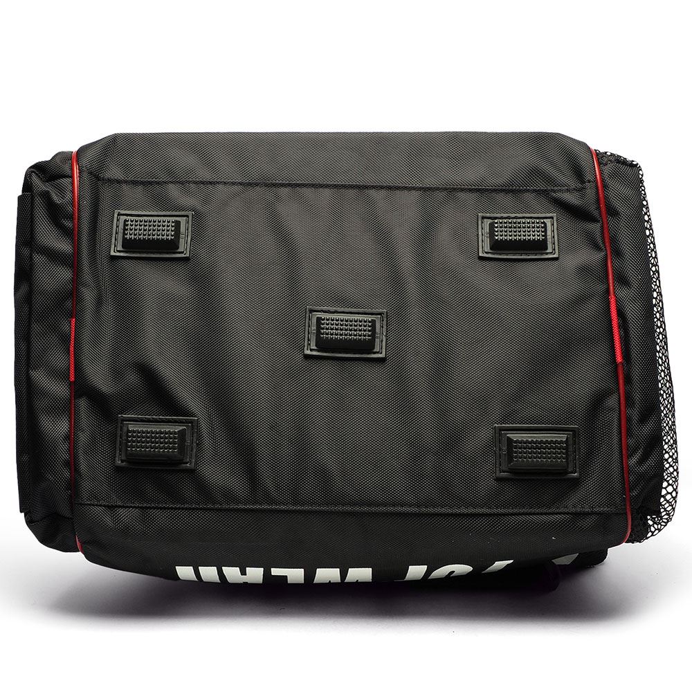 TUF WEAR SMALL HOLDALL - Image 3