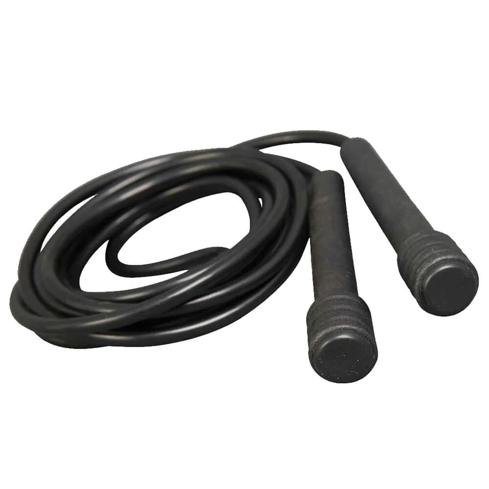 Tuf Wear Speed Skip Rope - Image 2