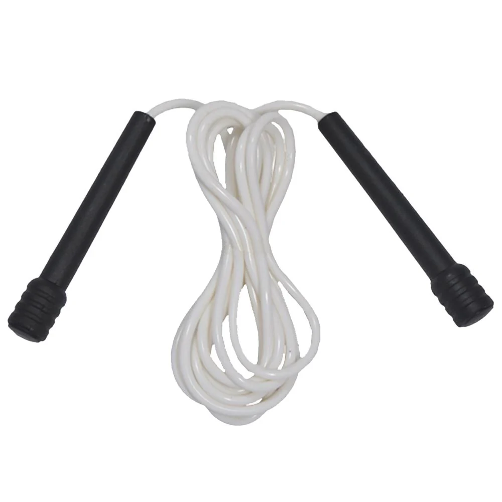 Tuf Wear Speed Skip Rope - Image 3