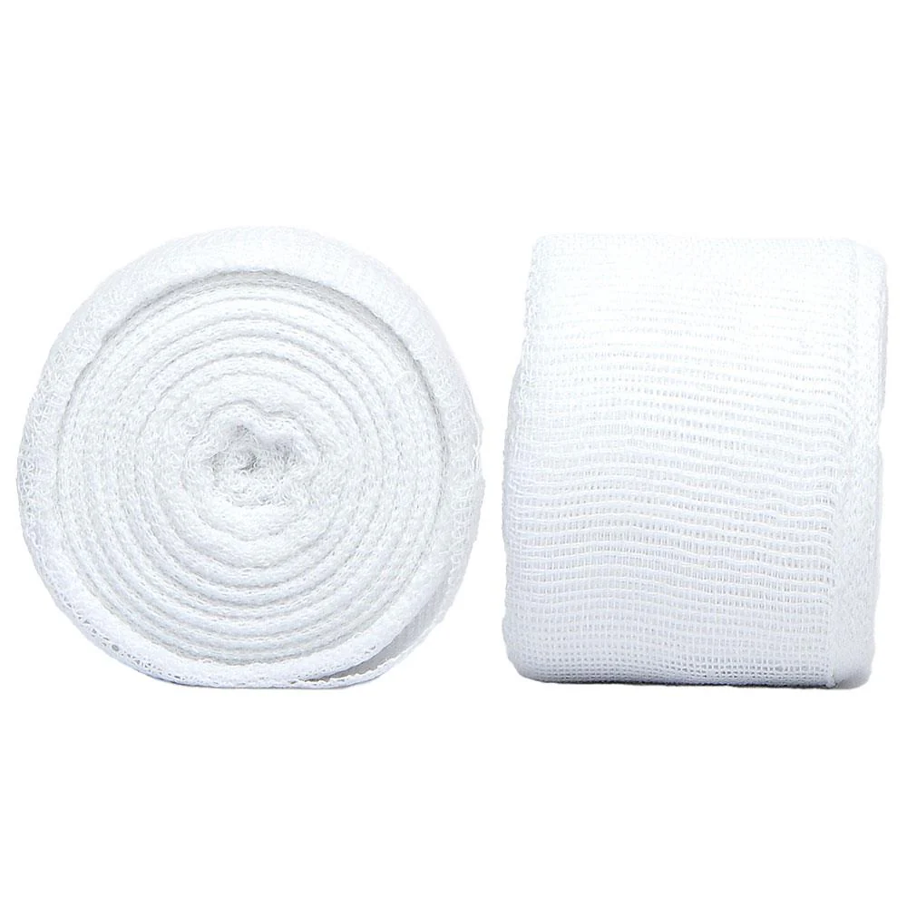 Tuf Wear Super Gauze (Box Of 50 X 15M Rolls) - Image 2
