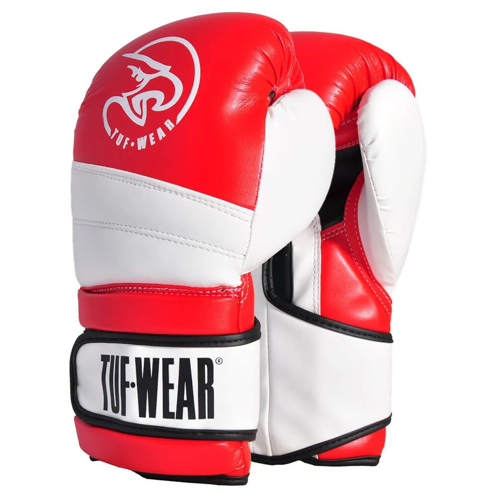 Tuf Wear Typhoon Training Glove - Image 2