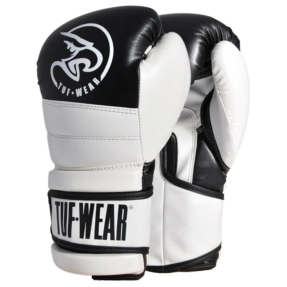 Tuf Wear Typhoon Training Glove - Image 3