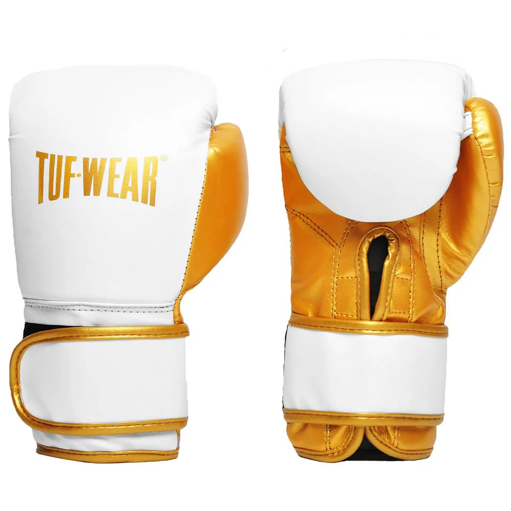Tuf Wear Wham Junior Training Glove - Image 4