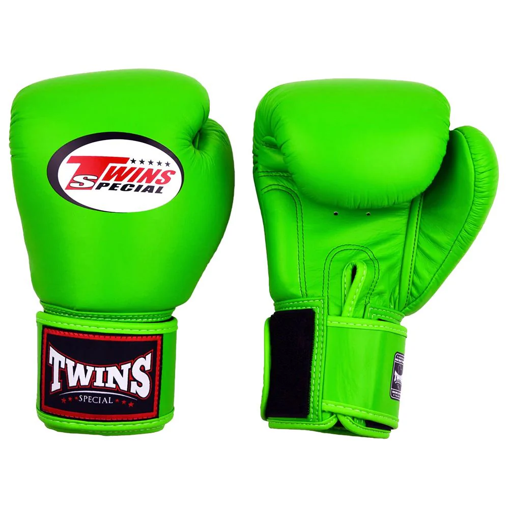 Twins BGVL4 Boxing Gloves - Image 15