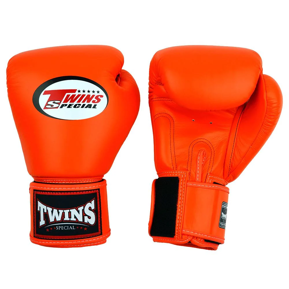 Twins BGVL4 Boxing Gloves - Image 3