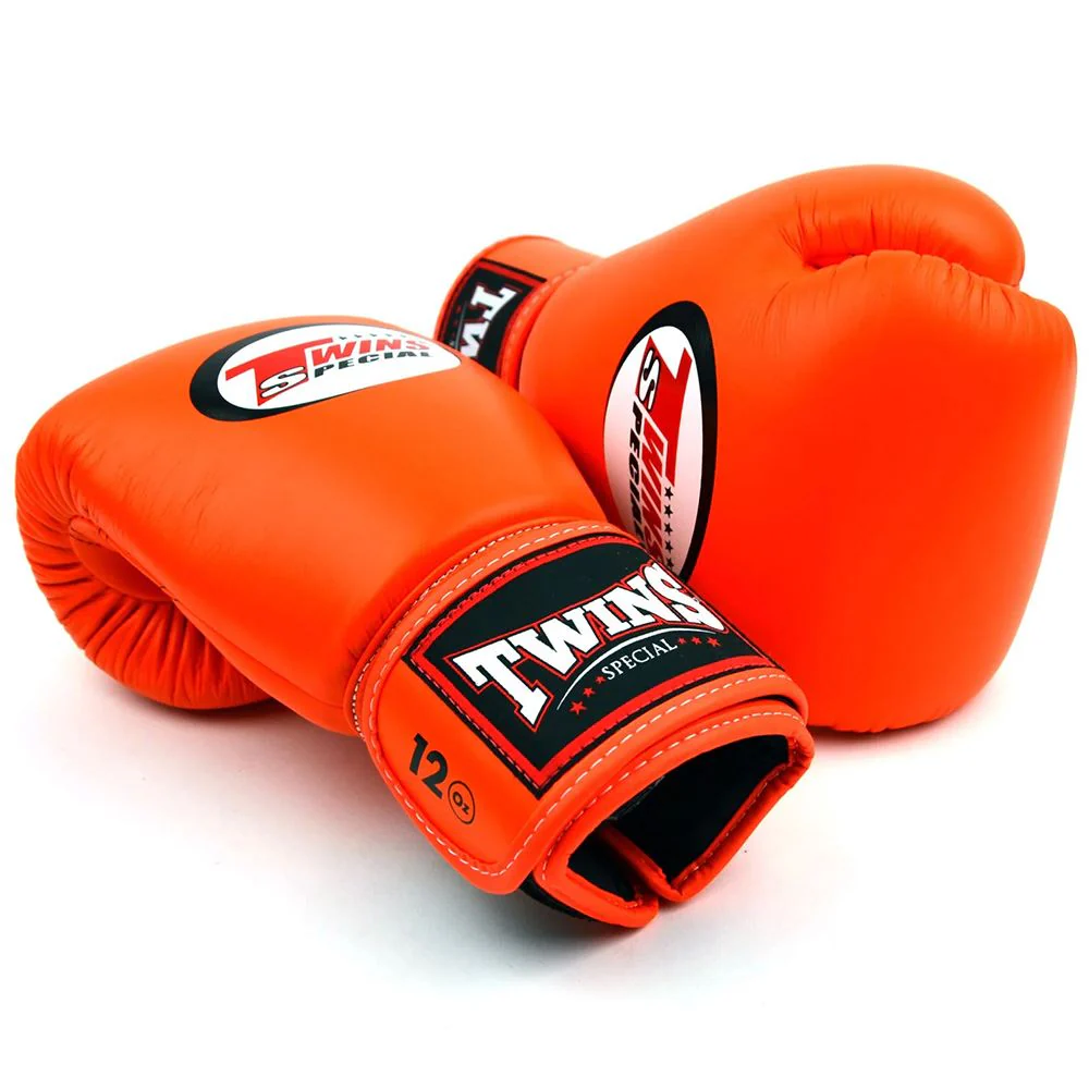 Twins BGVL4 Boxing Gloves - Image 4