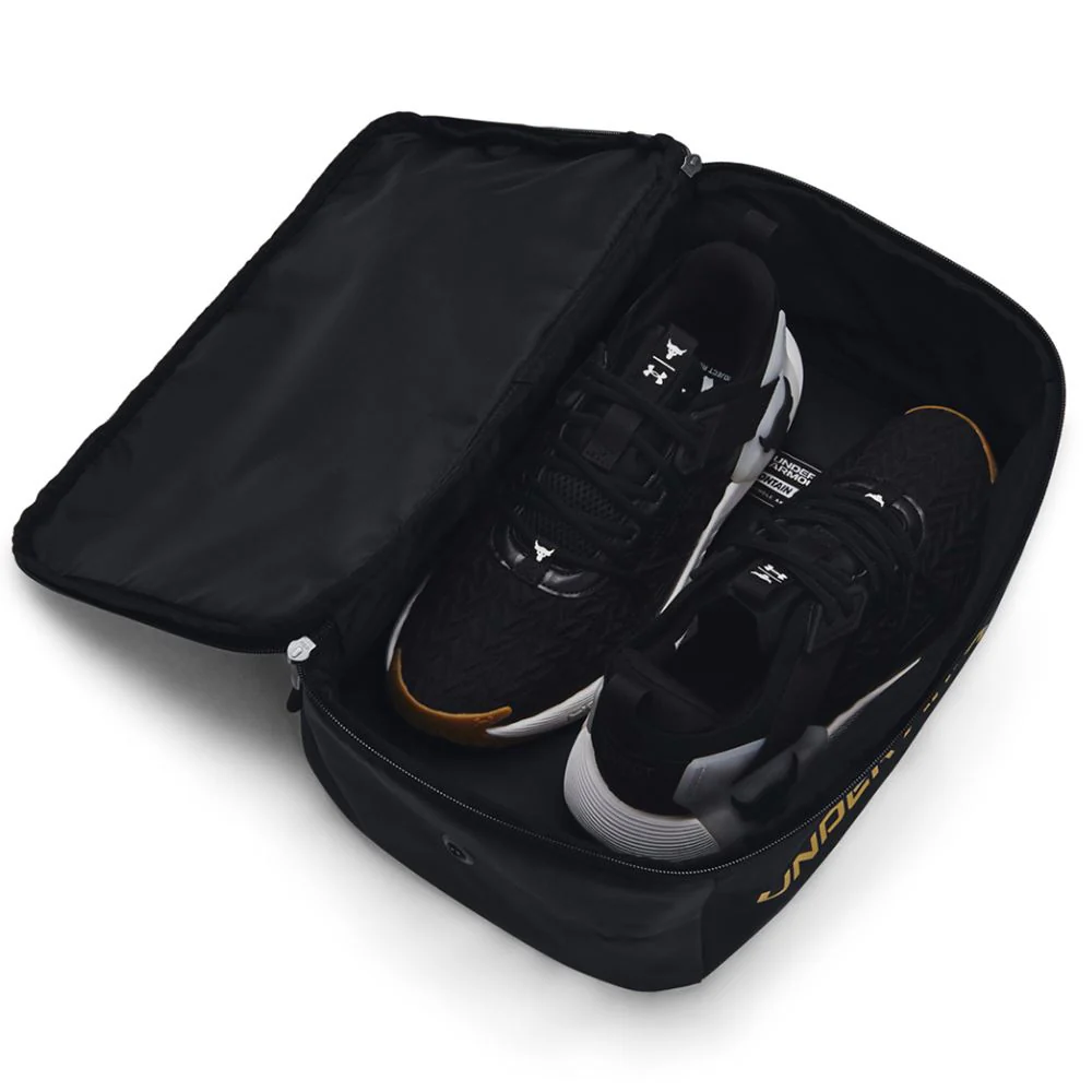Under Armour Contain Shoe Bag - Image 3