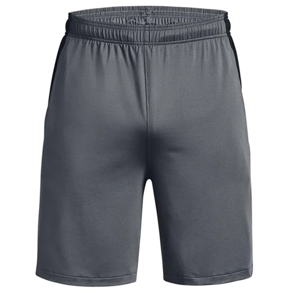 Under Armour Tech™ Vent Shorts - Image 6