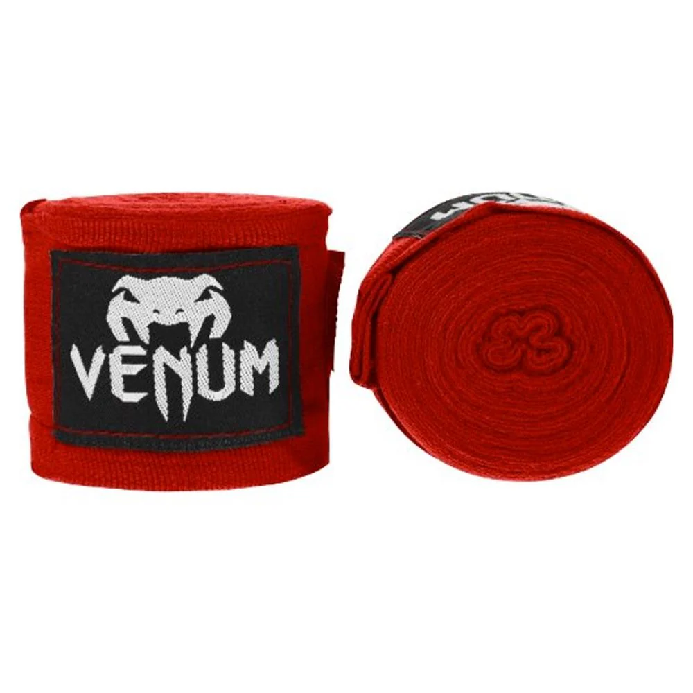 Venum Boxing Hand Wraps 2.5M - Image 2