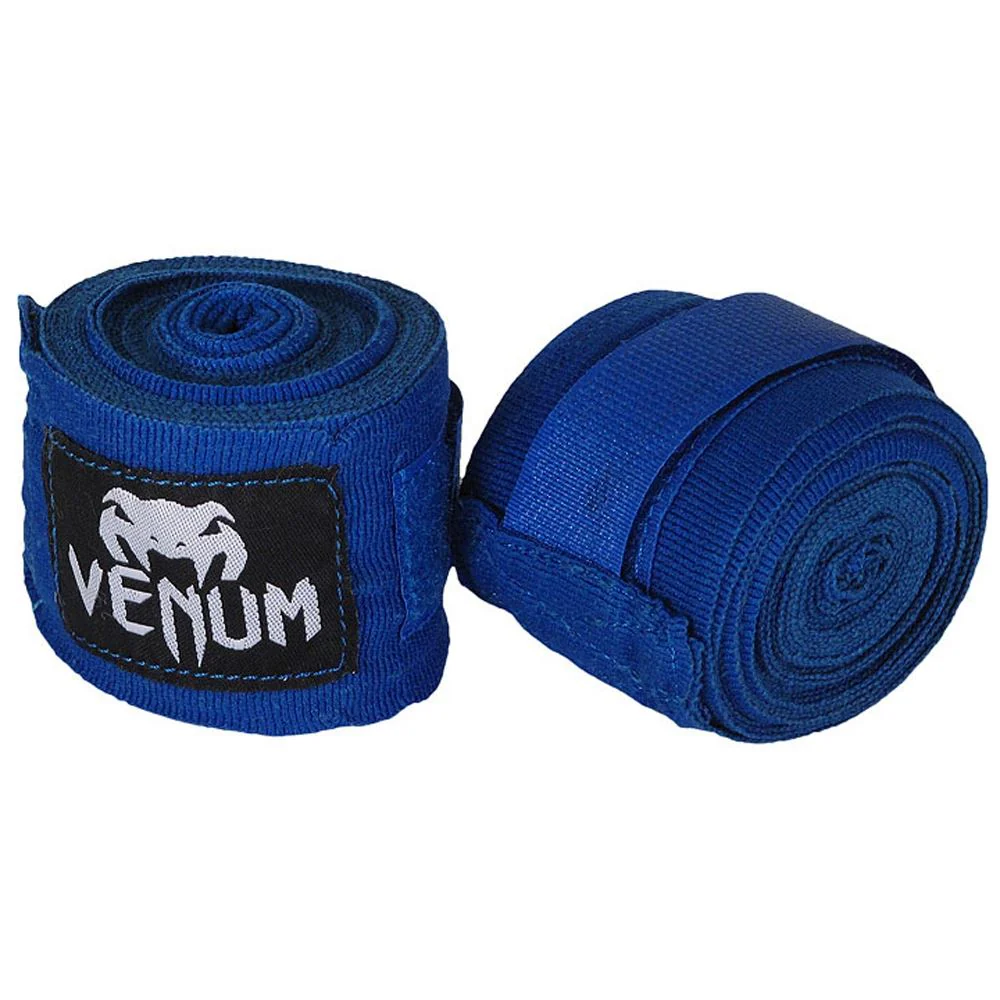 Venum Boxing Hand Wraps 2.5M - Image 4