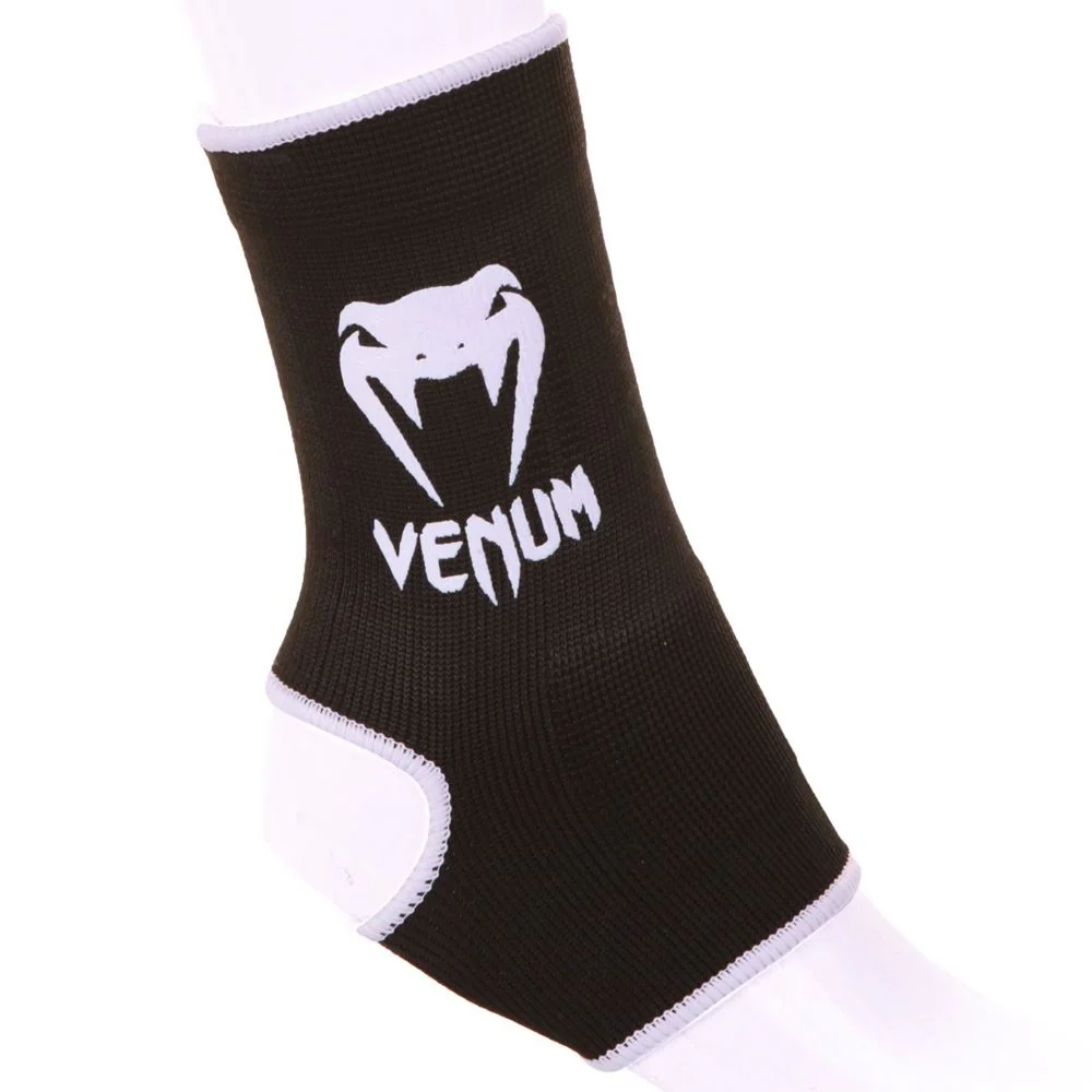 Venum Muay Thai Ankle Supports - Image 2
