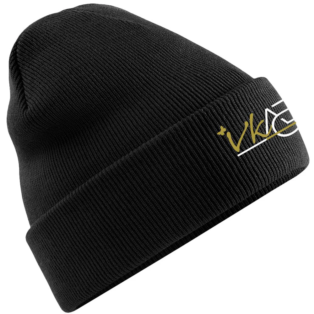 VKAB Beanie